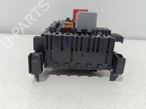 Fuse box MERCEDES-BENZ GLE (V167) GLE 350 d 4-matic (167.121) | BP39173111E1 - Image 2