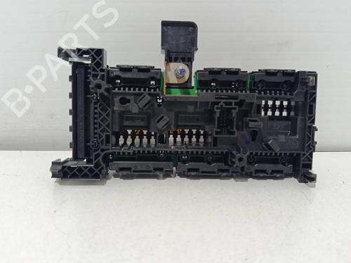 Fuse box MERCEDES-BENZ GLE (V167) GLE 350 d 4-matic (167.121) | BP39173111E1 - Image 5
