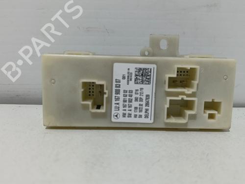 Electronic module MERCEDES-BENZ GLE (V167) GLE 350 d 4-matic (167.121) | BP39173113M83 - Image 2