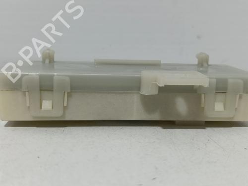 Electronic module MERCEDES-BENZ GLE (V167) GLE 350 d 4-matic (167.121) | BP39173113M83 - Image 3