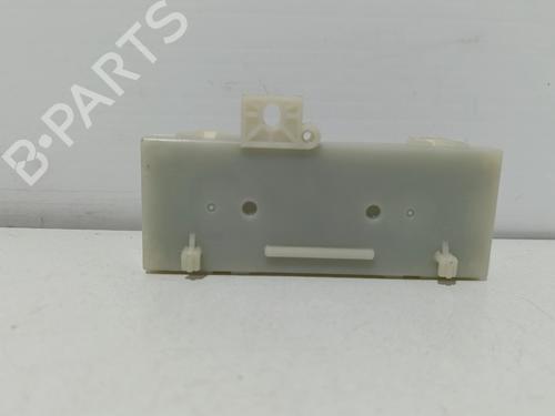 Used Electronic module Electronic module 39173113 39173113