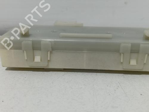 Electronic module MERCEDES-BENZ GLE (V167) GLE 350 d 4-matic (167.121) | BP39173113M83 - Image 4
