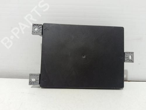 Used Fuse box Fuse box 39173114 39173114