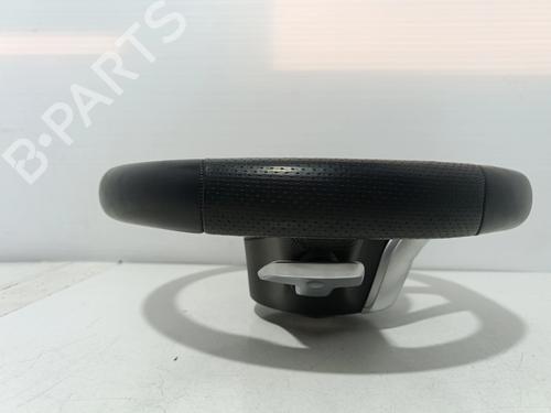 Rat MERCEDES-BENZ GLE (V167) GLE 350 d 4-matic (167.121) | BP39173101C49 - Image 13
