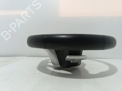 Rat MERCEDES-BENZ GLE (V167) GLE 350 d 4-matic (167.121) | BP39173101C49 - Image 15