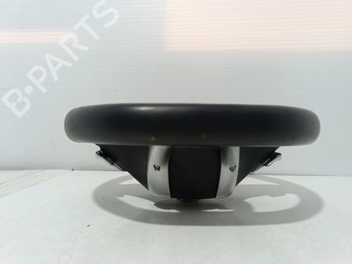 Rat MERCEDES-BENZ GLE (V167) GLE 350 d 4-matic (167.121) | BP39173101C49 - Image 14