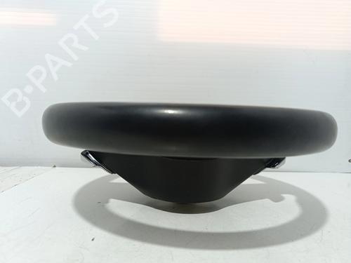 Rat MERCEDES-BENZ GLE (V167) GLE 350 d 4-matic (167.121) | BP39173101C49 - Image 12