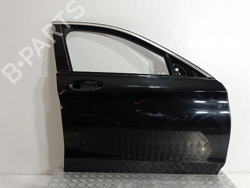 Used Right front door Right front door 39209509 39209509