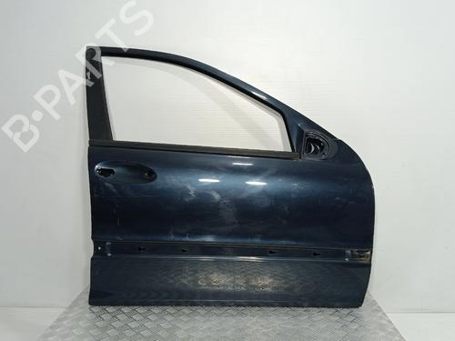 Used Right front door Right front door 39242831 39242831