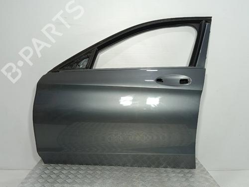 Used Left front door Left front door 39242816 39242816
