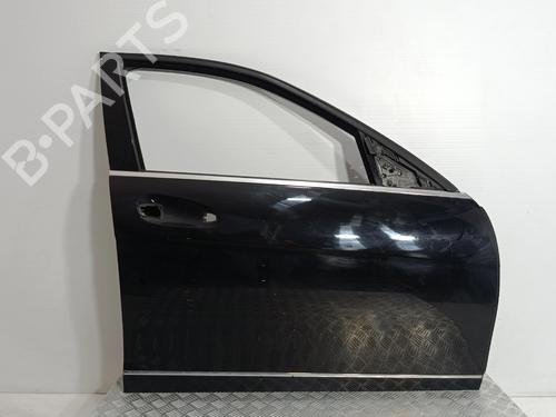 Used Right front door Right front door 39242817 39242817
