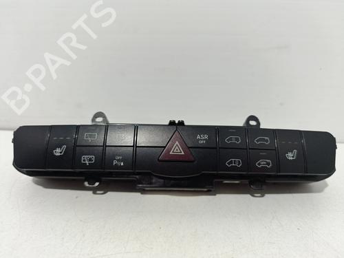 Used Warning switch Warning switch 38907928 38907928