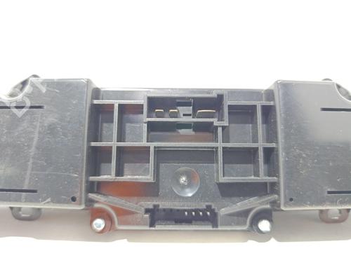 Warning switch MERCEDES-BENZ VIANO (W639) CDI 3.0 (639.811, 639.813, 639.815) | BP38907928I22 - Image 3