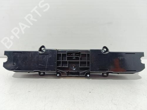Warning switch MERCEDES-BENZ VIANO (W639) CDI 3.0 (639.811, 639.813, 639.815) | BP38907928I22 - Image 2