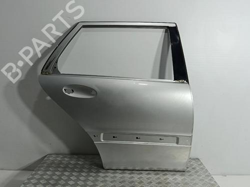 Used Right rear door Right rear door 39247461 39247461