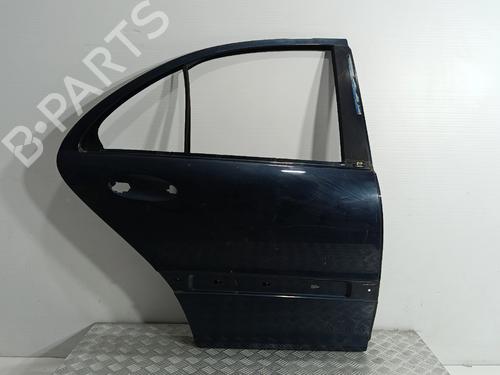 right-rear-door-mercedes-benz-c-class-w203-2000-2001-2002-2003-2004-2005-2006-2007-39247462 main image