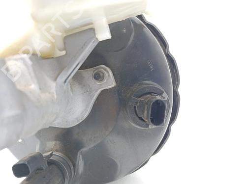 Servo brake MERCEDES-BENZ E-CLASS (W212) E 300 Hybrid / BlueTEC Hybrid (212.098) | BP39249761M42 - Image 6