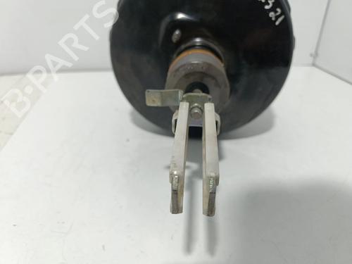Servo brake MERCEDES-BENZ E-CLASS (W212) E 300 Hybrid / BlueTEC Hybrid (212.098) | BP39249761M42 - Image 9