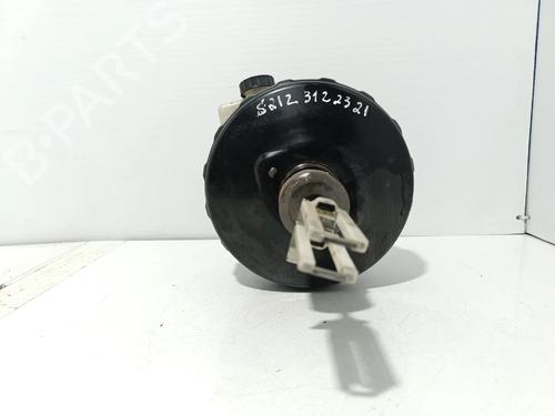 Servo brake MERCEDES-BENZ E-CLASS (W212) E 300 Hybrid / BlueTEC Hybrid (212.098) | BP39249761M42 - Image 3