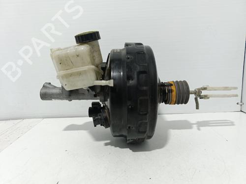 Servo brake MERCEDES-BENZ E-CLASS (W212) E 300 Hybrid / BlueTEC Hybrid (212.098) | BP39249761M42 - Image 2