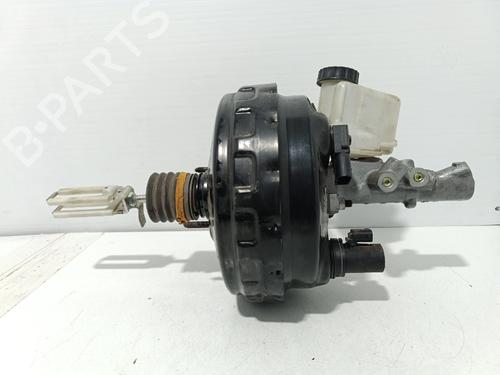 Used Servo brake Servo brake 39249761 39249761