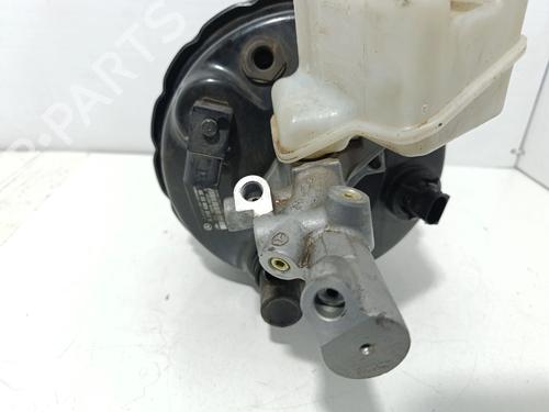 Servo brake MERCEDES-BENZ E-CLASS (W212) E 300 Hybrid / BlueTEC Hybrid (212.098) | BP39249761M42 - Image 7