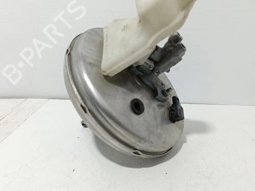 Servo brake MERCEDES-BENZ A-CLASS (W177) A 180 (177.084) | BP39249760M42 - Image 4