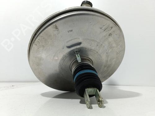 Servo brake MERCEDES-BENZ A-CLASS (W177) A 180 (177.084) | BP39249760M42 - Image 8