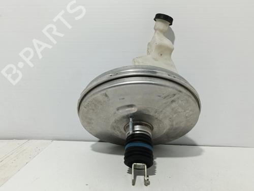 Servo brake MERCEDES-BENZ A-CLASS (W177) A 180 (177.084) | BP39249760M42 - Image 3