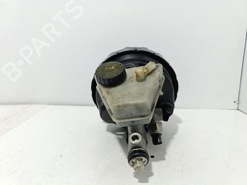 Used Servo brake Servo brake 39249759 39249759