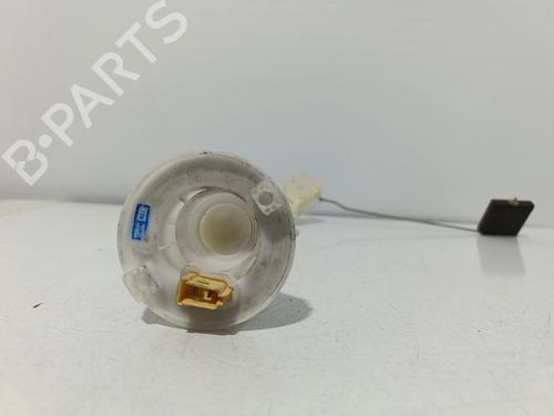 Used Fuel pump Fuel pump 39249757 39249757