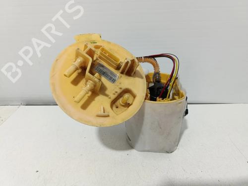 Used Fuel pump Fuel pump 39249752 39249752