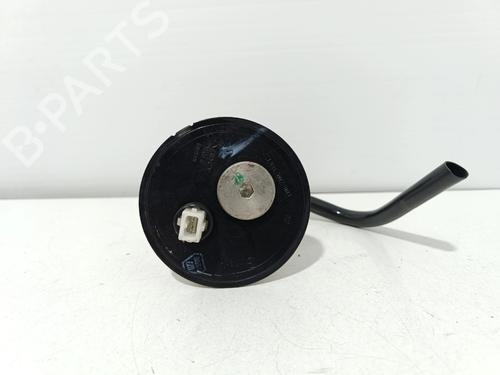 Used Fuel pump Fuel pump 39242839 39242839