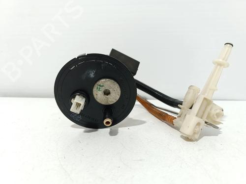 Used Fuel pump Fuel pump 39242840 39242840