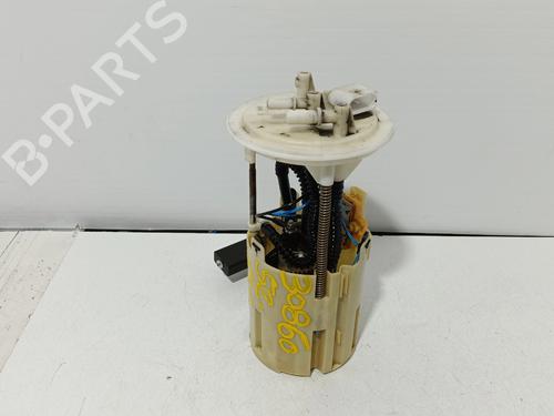 fuel-pump-mercedes-benz-vito-bus-w639-2003-39242838 main image