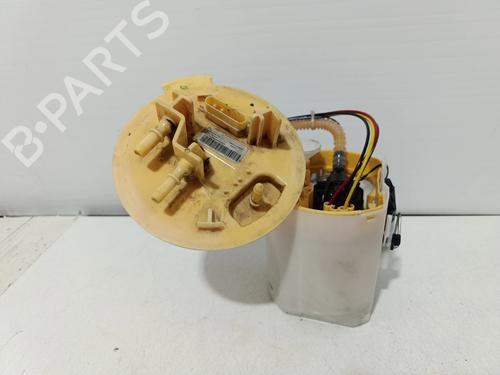 Bränslepump Bränslepump 39242832 39242832