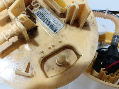 Fuel pump MERCEDES-BENZ A-CLASS (W177) A 180 d (177.003) | BP39242832M76 - Image 9