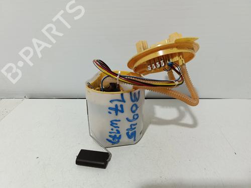 Fuel pump MERCEDES-BENZ A-CLASS (W177) A 180 d (177.003) | BP39242832M76 - Image 3