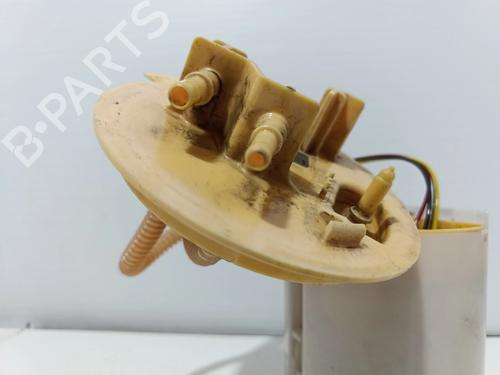 Fuel pump MERCEDES-BENZ A-CLASS (W177) A 180 d (177.003) | BP39242832M76 - Image 5