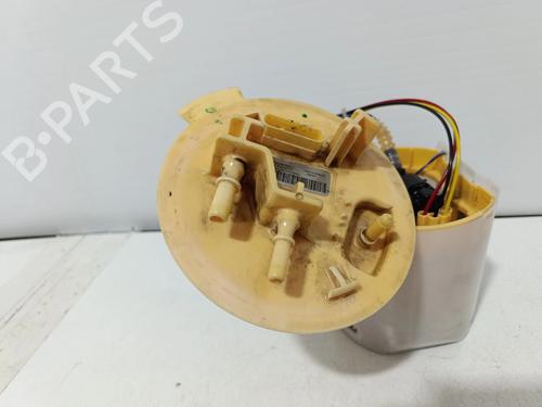 Fuel pump MERCEDES-BENZ A-CLASS (W177) A 180 d (177.003) | BP39242832M76 - Image 4