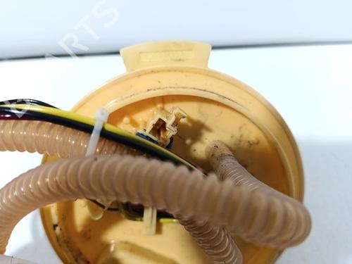 Fuel pump MERCEDES-BENZ A-CLASS (W177) A 180 d (177.003) | BP39242832M76 - Image 6