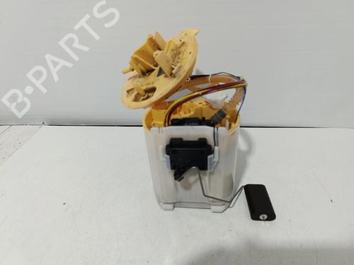 Fuel pump MERCEDES-BENZ A-CLASS (W177) A 180 d (177.003) | BP39242832M76 - Image 2