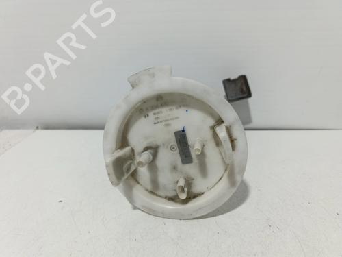 Used Fuel pump Fuel pump MERCEDES-BENZ C-CLASS T-Model (S204) C 220 CDI (204.202) (170 hp) 39242830 39242830