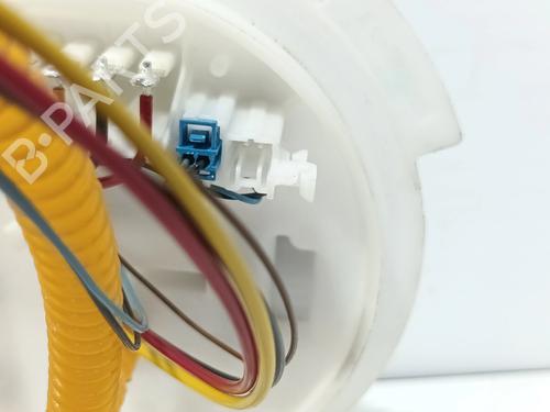 Fuel pump MERCEDES-BENZ A-CLASS (W177) A 180 (177.084) | BP39242829M76 - Image 4