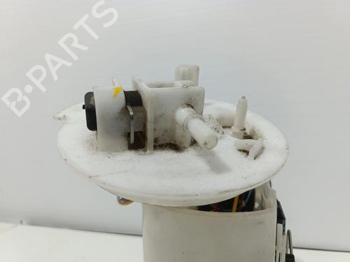 Fuel pump MERCEDES-BENZ A-CLASS (W177) A 180 (177.084) | BP39242829M76 - Image 6
