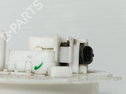 Fuel pump MERCEDES-BENZ A-CLASS (W177) A 180 (177.084) | BP39242829M76 - Image 7