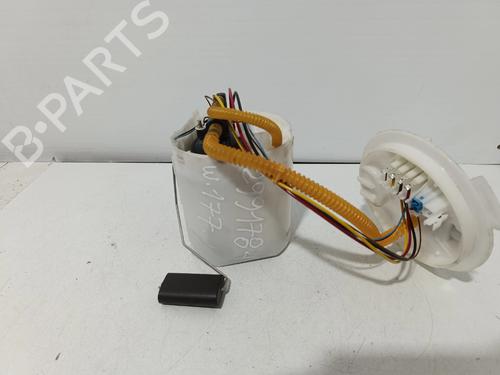 Fuel pump MERCEDES-BENZ A-CLASS (W177) A 180 (177.084) | BP39242829M76 - Image 3