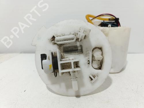 Fuel pump MERCEDES-BENZ A-CLASS (W177) A 180 (177.084) | BP39242829M76 - Image 5