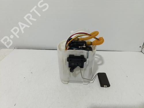 Fuel pump MERCEDES-BENZ A-CLASS (W177) A 180 (177.084) | BP39242829M76 - Image 2