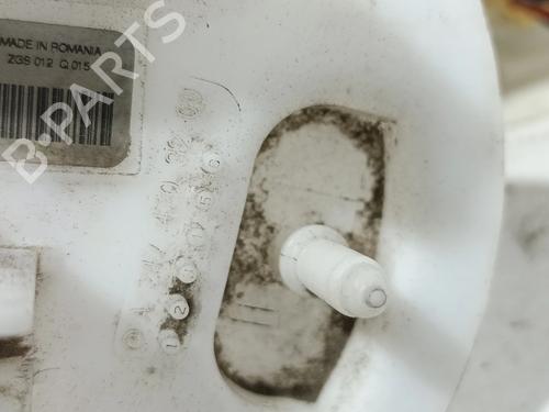 Fuel pump MERCEDES-BENZ A-CLASS (W177) A 180 (177.084) | BP39242829M76 - Image 10